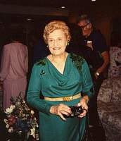 Sylvia Burnette.jpg